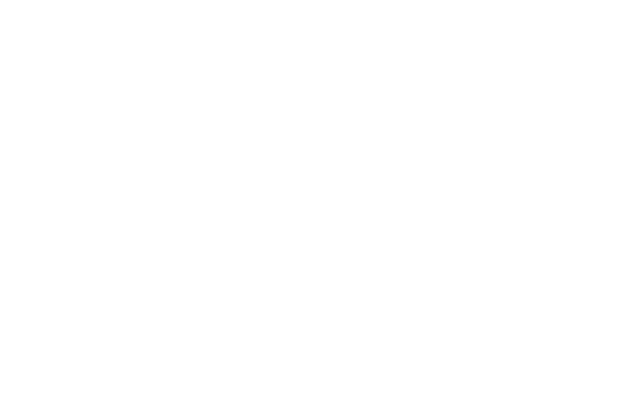 sauna100 More photos